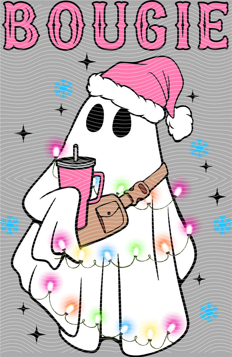 Christmas-DJ 153